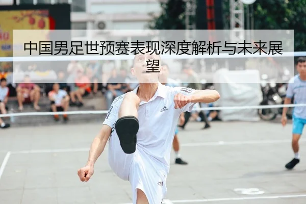 中国男足世预赛表现深度解析与未来展望